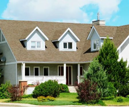 Your Neighborhoodz LLC | Roofing & Exterior Restoration Contractor San Antonio