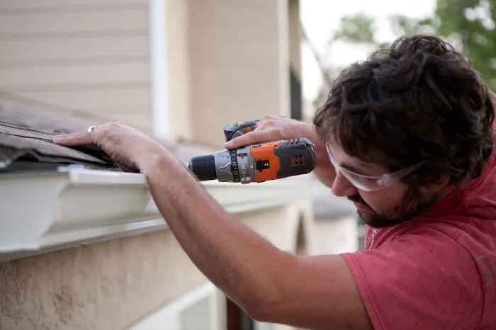 Your Neighborhoodz LLC | Roofing & Exterior Restoration Contractor San Antonio Picture 2