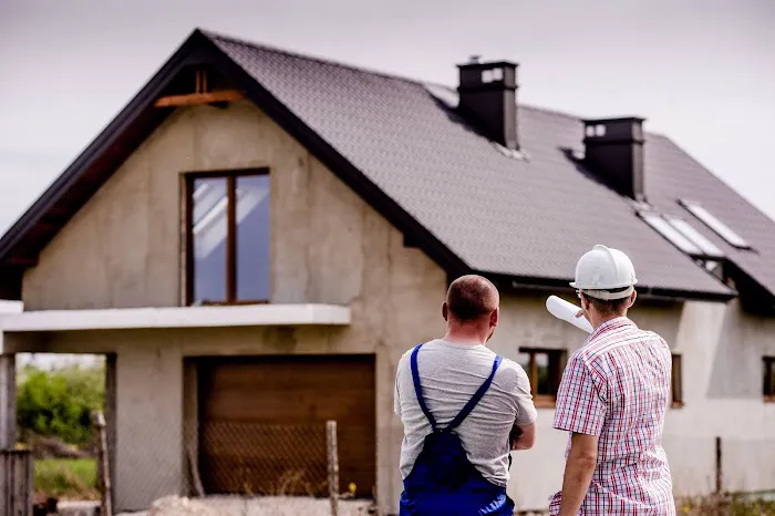 Your Neighborhoodz LLC | Roofing & Exterior Restoration Contractor San Antonio Picture 4