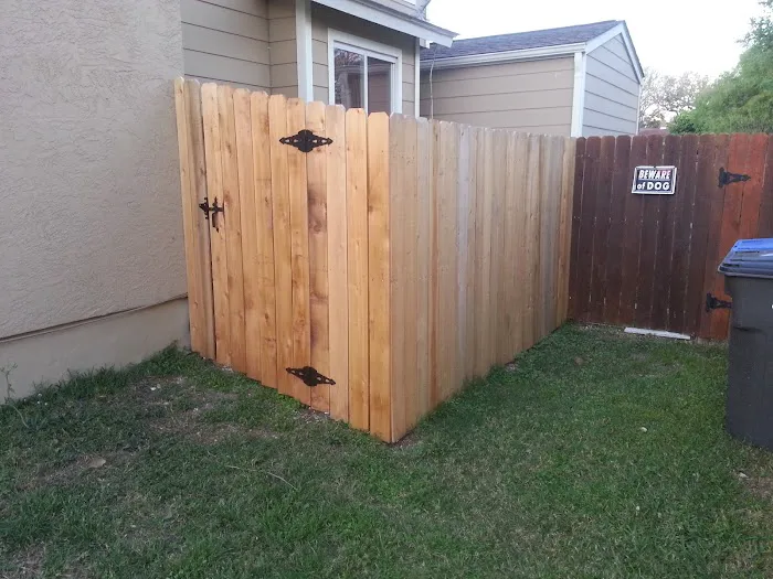 Your Neighborhoodz LLC | Roofing & Exterior Restoration Contractor San Antonio Picture 6