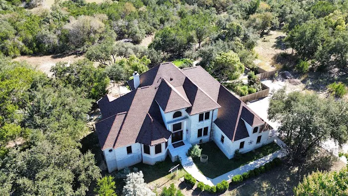 Nestled Roofing Picture 7