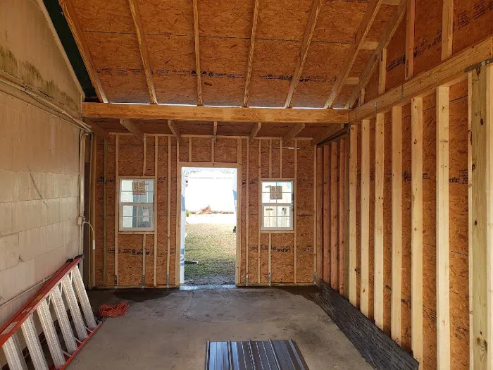 Reverie Construction Picture 2