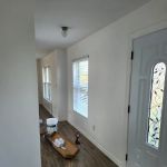 Reverie Construction