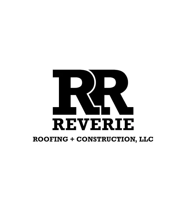 Reverie Construction Picture 10