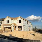PBR Roofing & Construction LLC