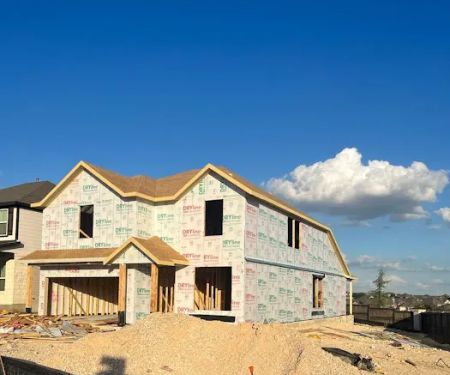 PBR Roofing & Construction LLC