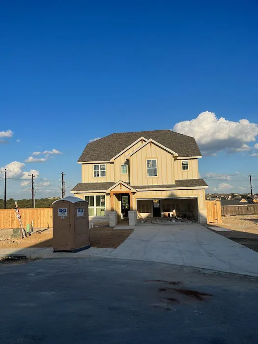 PBR Roofing & Construction LLC Picture 4
