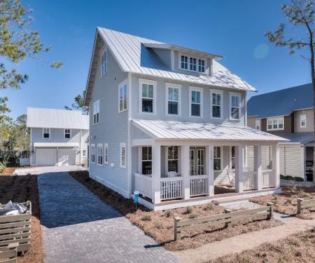 Gulf Coast Roofing