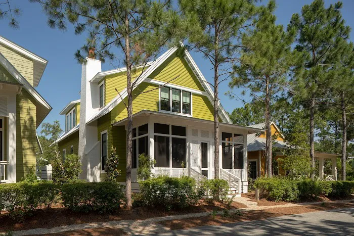 Gulf Coast Roofing Picture 6