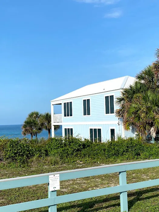 Gulf Coast Roofing Picture 5