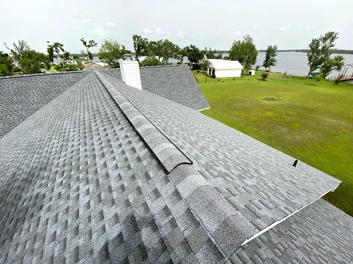 Gulf Coast Roofing Picture 9