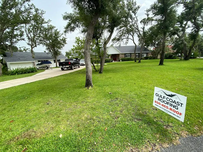 Gulf Coast Roofing Picture 8