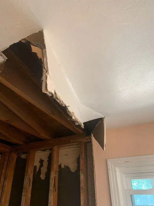 Monarch Roofing and Restoration LLC Picture 5