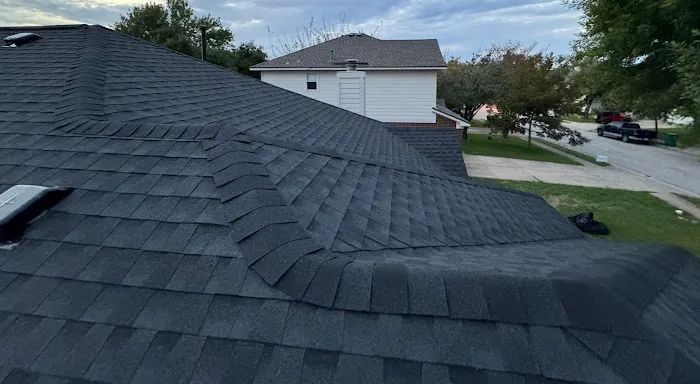 Monarch Roofing and Restoration LLC Picture 7