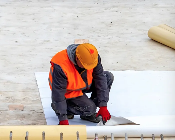Safe-Rite Roofing LLC Picture 2