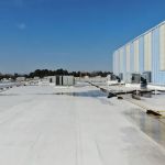 Safe-Rite Roofing LLC