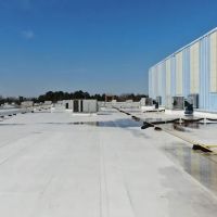 Safe-Rite Roofing LLC ico