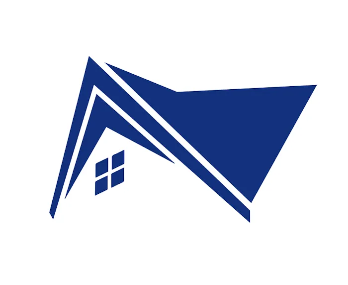 Safe-Rite Roofing LLC Picture 4