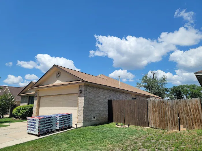 Recon Roofing & Restoration, LLC Picture 3