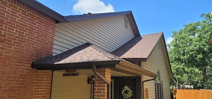 Recon Roofing & Restoration, LLC Picture 6