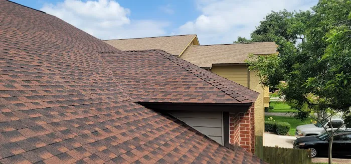 Recon Roofing & Restoration, LLC Picture 10