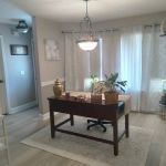 Home Outlet
