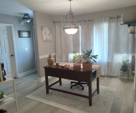 Home Outlet