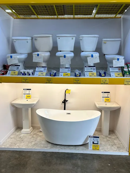 Home Outlet Picture 9