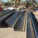 DV Roofing and Remodeling
