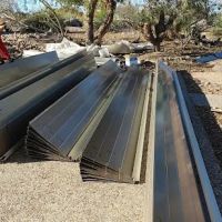 DV Roofing and Remodeling ico
