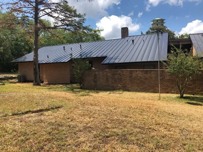 DV Roofing and Remodeling Picture 5