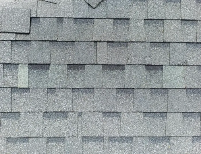 Right Now Roofing & Solar - Pensacola Picture 3
