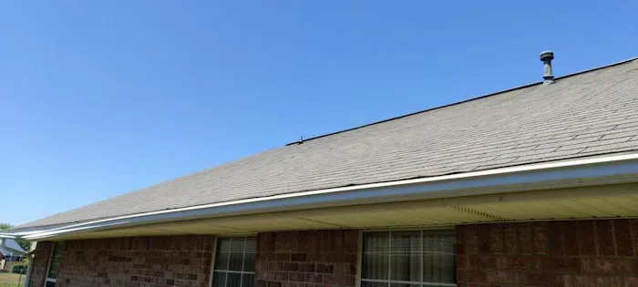 Right Now Roofing & Solar - Pensacola Picture 1
