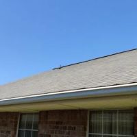 Right Now Roofing & Solar - Pensacola ico