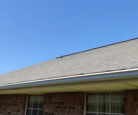 Right Now Roofing & Solar - Pensacola