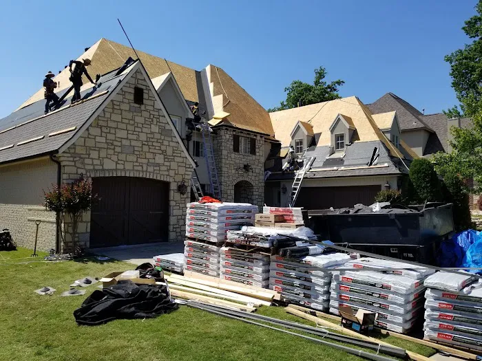 Right Now Roofing & Solar - Pensacola Picture 4