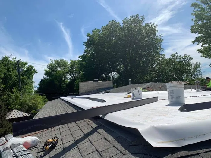 Right Now Roofing & Solar - Pensacola Picture 6