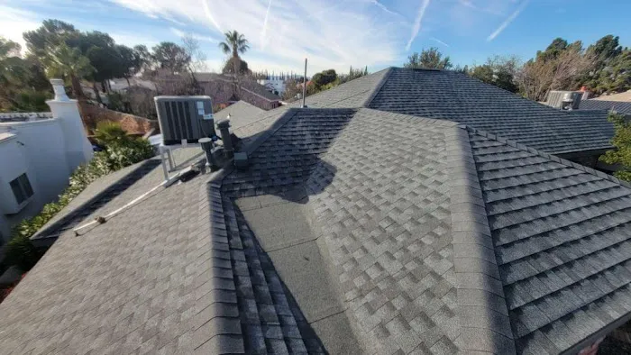 Right Now Roofing & Solar - Pensacola Picture 7
