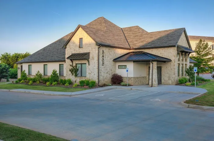 Pro Roofing Repair Picture 6
