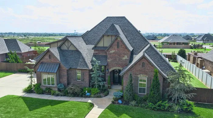Pro Roofing Repair Picture 9
