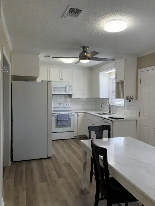 1st Choice Home Improvements Picture 8