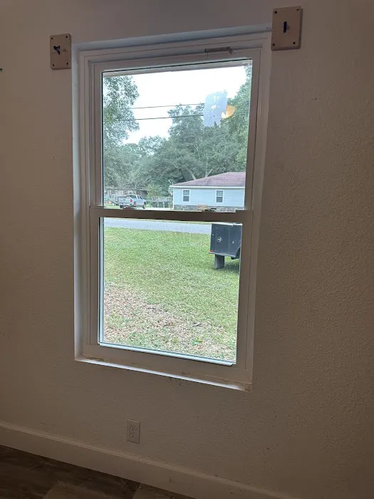 1st Choice Home Improvements Picture 2