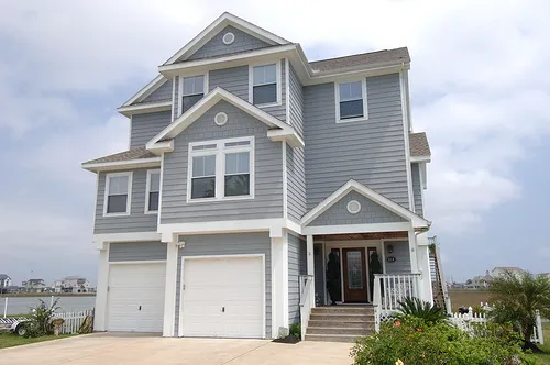 1st Choice Home Improvements Picture 6