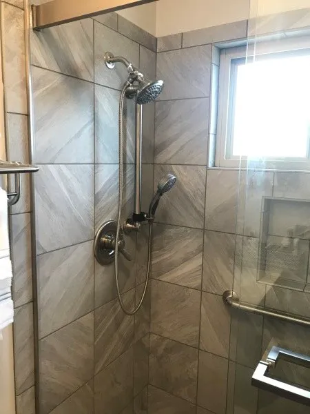 1st Choice Home Improvements Picture 4
