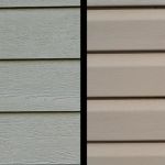 The Pros and Cons of Vinyl Siding – A Comprehensive Guide