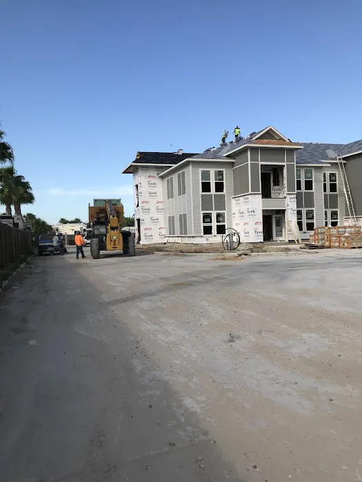 Premium commercial roofing LLC. Picture 1