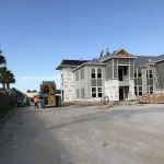 Premium commercial roofing LLC.