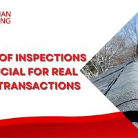 Freeman Roofing ico