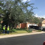 Roof Repair San Antonio Co