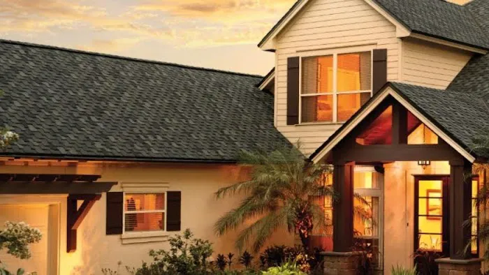 Solid Roofing, Inc. Picture 5